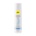 pjur Woman Aqua - Лубрикант на водна основа - 100 ml