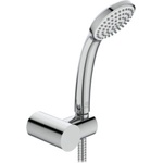 Ideal Standard Idealrain Soft S1 B9506AA