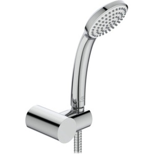 Ideal Standard Idealrain Soft S1 B9506AA