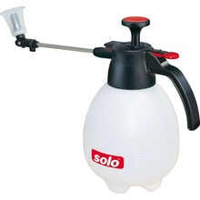 Solo 402 2 l 40201