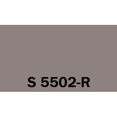 Het Soldecol HG 2,5L NCS S 5502-R