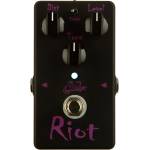 Suhr Riot Eфект за китара (03-RIO-0006)