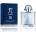 Givenchy Pi Neo EDT 30 ml