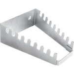 NEO TOOLS Кука за ключове 84-094 (84-094)