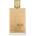 Riiffs Privé Gold EDP 80 ml