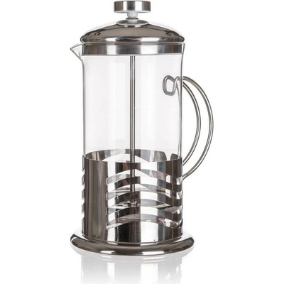 STREFA WAVE 0,6 l