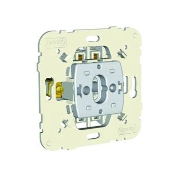 Efapel Двуполюсен ключ (21021)