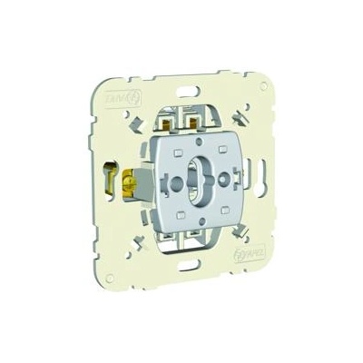 Efapel Двуполюсен ключ (21021)