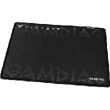 Gamdias Nyx Speed 16920-10100-02020-G
