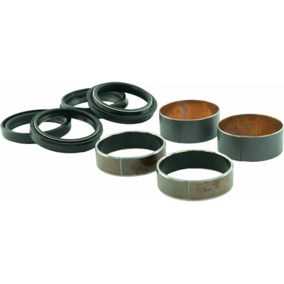 K-TECH Servisná sada prednej vidlice K-TECH SHOWA 105-500-049-001 49mm