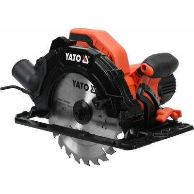 Yato YT-82151