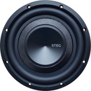 STEG SQ8-4