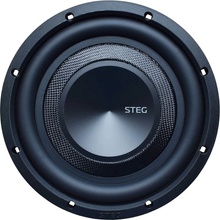STEG SQ8-2