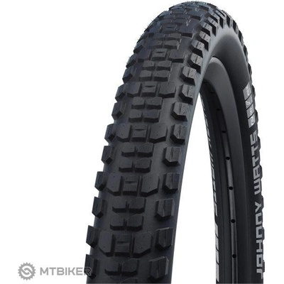 Schwalbe Johnny Watts Raceguard 27.5x2.60 Kevlar