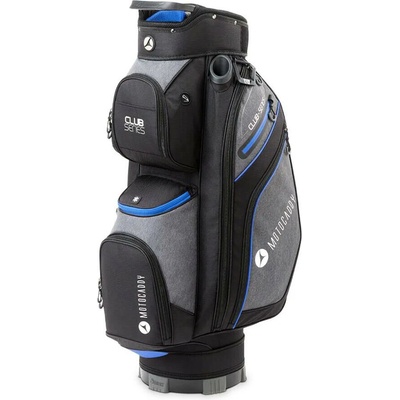 Motocaddy Club Series Cart Bag