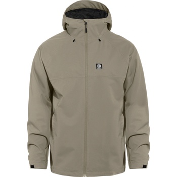 Horsefeathers Яке Seeker - taupe Horsefeathers | Mnogotsveten | МЪЖЕ | L