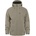Horsefeathers Яке Seeker - taupe Horsefeathers | Mnogotsveten | МЪЖЕ | L