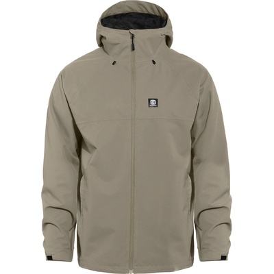 Horsefeathers Яке Seeker - taupe Horsefeathers | Mnogotsveten | МЪЖЕ | L