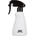 JRL Spray bottle White 150 ml
