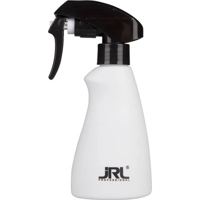 JRL Spray bottle White 150 ml