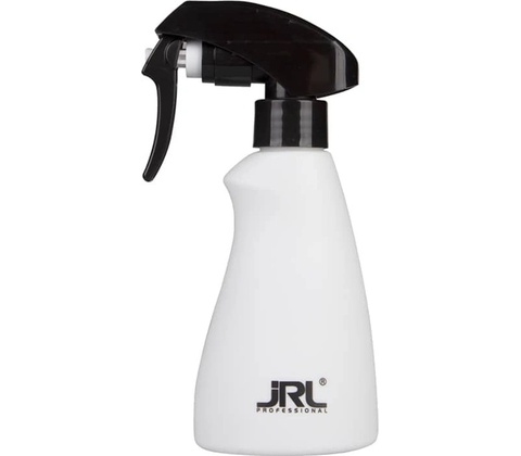 JRL Spray bottle White 150 ml