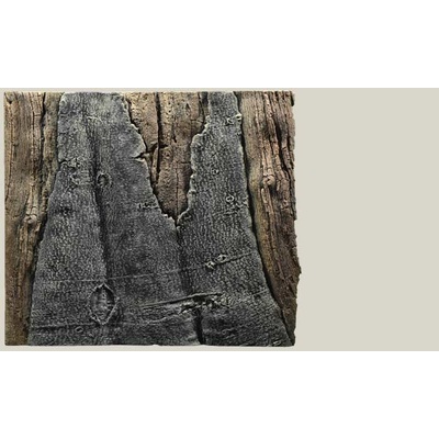 Back To Nature pozadie Slimline 50A Amazonas 50 x 45 cm