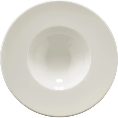 BONNA Hluboký talíř 240 mm 0,27 l Banquet