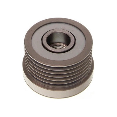 Předstihová spojka MAXGEAR 30-0286