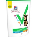 Hill’s Vet Essentials Multi Benefit Puppy Small & Mini Chicken 0,7 kg