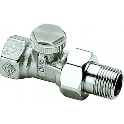 HEIMEIER Regutec přímé DARE 3/4'' 0356-03.000