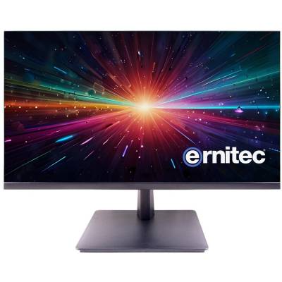 Ernitec 0070-24122-F