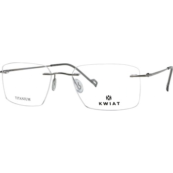 KWIAT kt 3006 - b мъжки (kt 3006 - b)