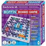 Boffin настолна игра (GB5500)