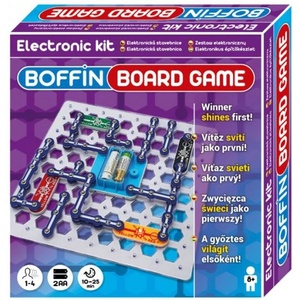 Boffin настолна игра (GB5500)