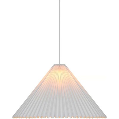 Nordlux 2612173201