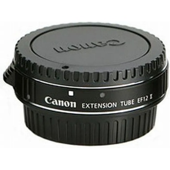 Canon EF 12 II (AC9198A001AA)