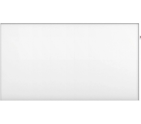 NEO 90-106
