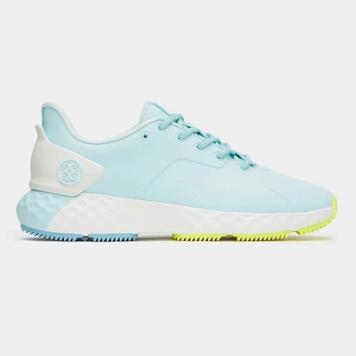 G/Fore MG4+ Perforated Wmn light-blue – Sleviste.cz