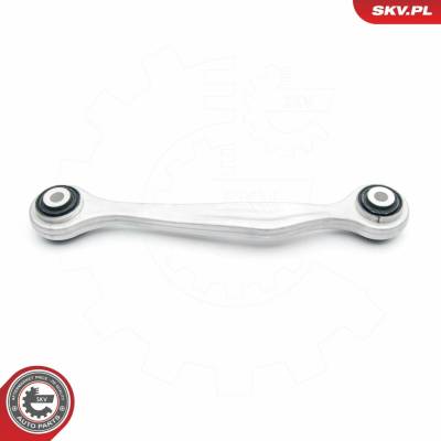 Rameno zavesenia kolies ESEN SKV 04SKV035
