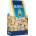 De Cecco Conchiglioni Rigati 0, 5 кг