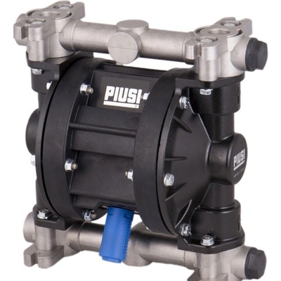 Piusi MA 130 987763