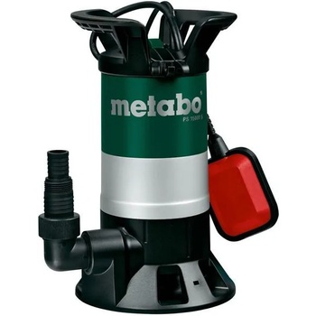 Metabo PS 15000 S (251500000)