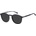 Tommy Hilfiger TH2267/S PJP/IR (TH2267/S PJP/IR)