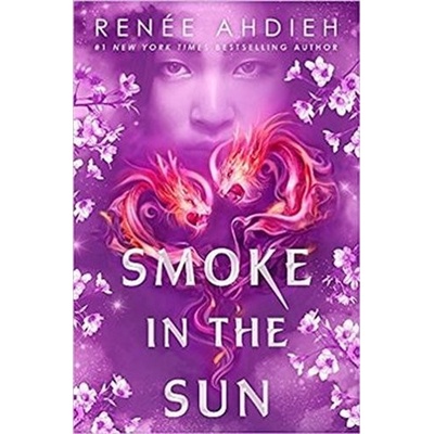 Smoke in the Sun