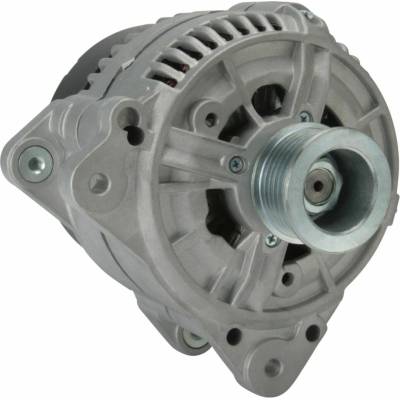Generátor HC-Cargo F 032 111 988