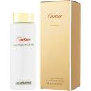 Telové mlieka Cartier La Panthere dámske telové mlieko 200 ml