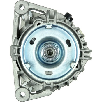 Alternátor AS-PL A4021PR