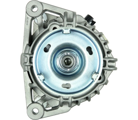 Alternátor AS-PL A4021PR