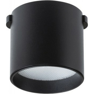 Rendl R14316