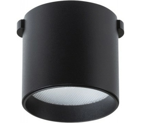 Rendl R14316